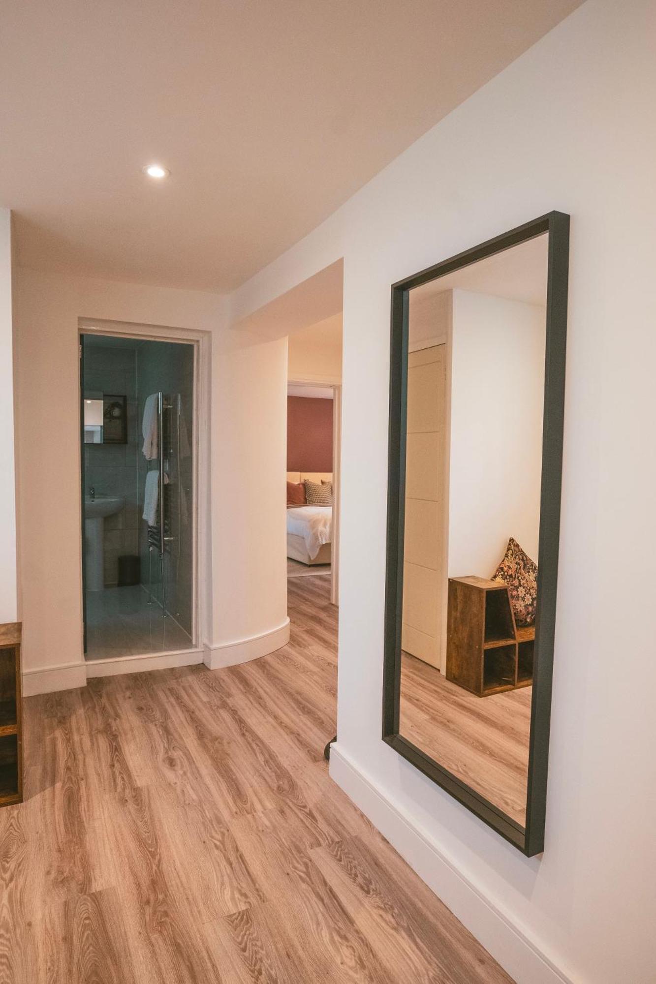 Tunstall House كيلتنهام المظهر الخارجي الصورة